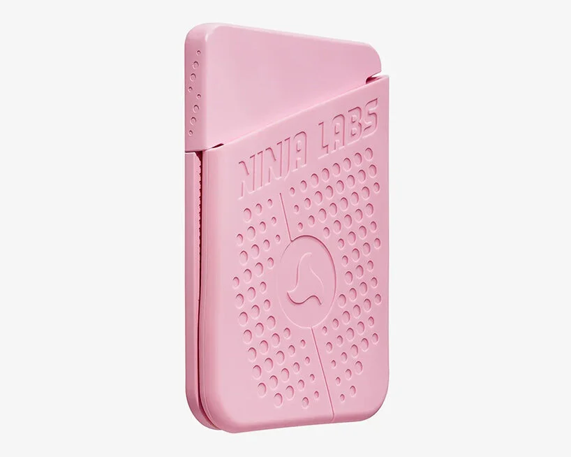 MagSafe Flex Pouch 收纳小物