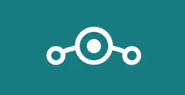 LineageOS