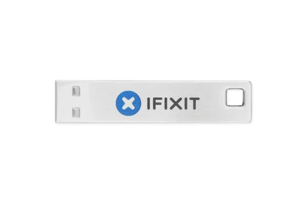 iFixit ChromeOS Flex USB 启动盘