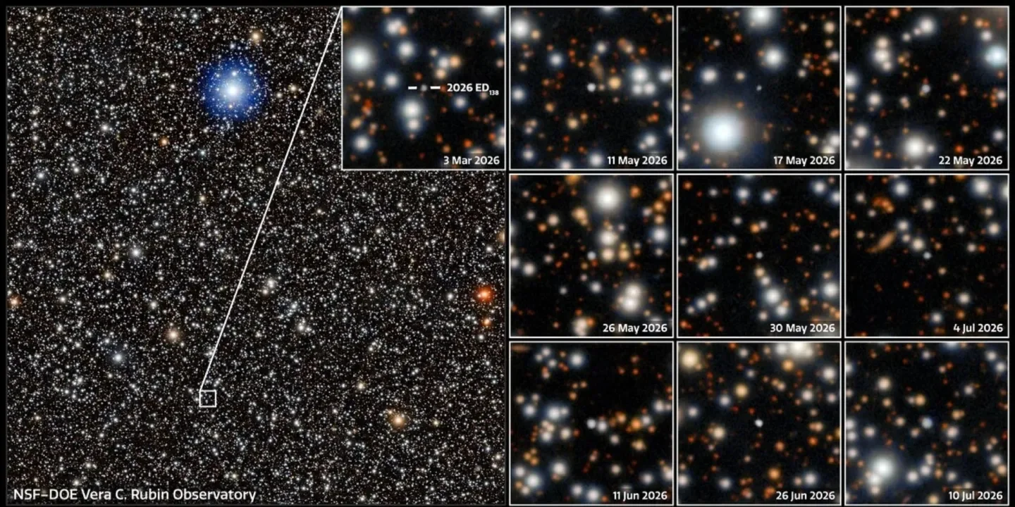 ED138 graphic