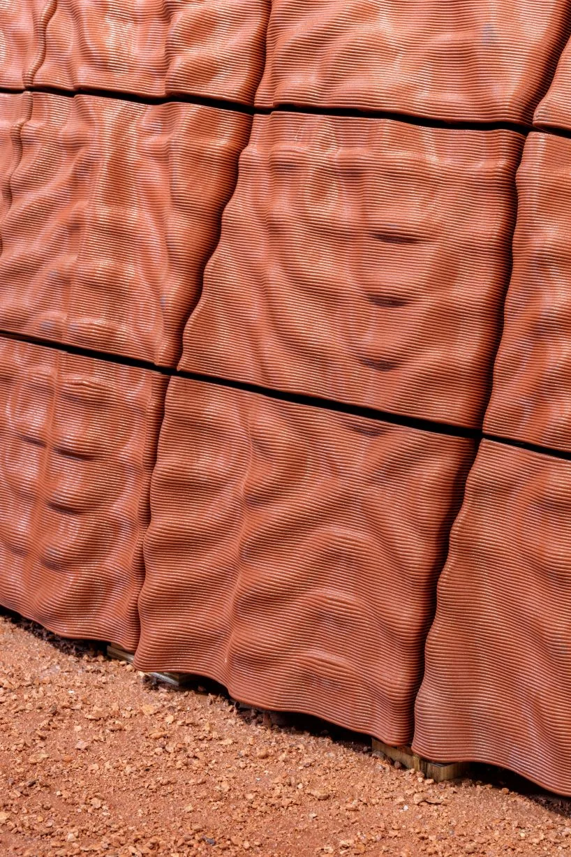 aenara realizes a future mars habitat at powerhouse parramatta 4