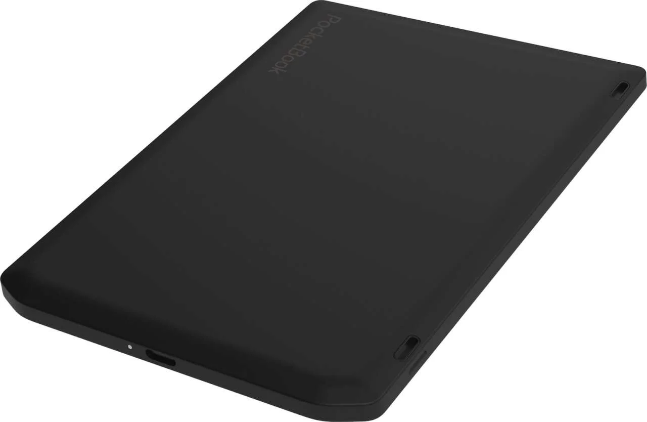 PocketBook Verta 阅读器
